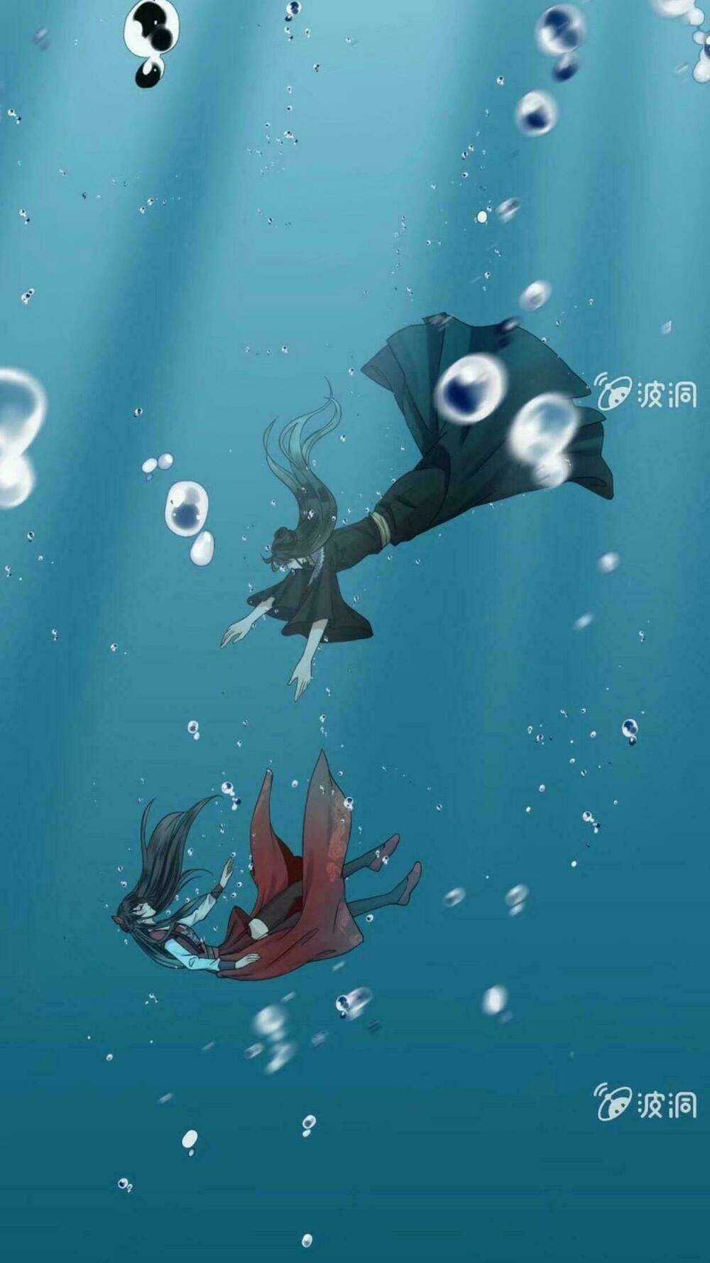 Theo Đuổi Hoàng Tử Quá Khó A~ Chapter 12 trang 3