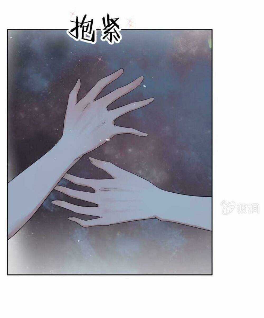 Theo Đuổi Hoàng Tử Quá Khó A~ Chapter 13 trang 21