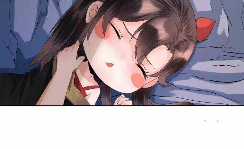 Theo Đuổi Hoàng Tử Quá Khó A~ Chapter 14 trang 11