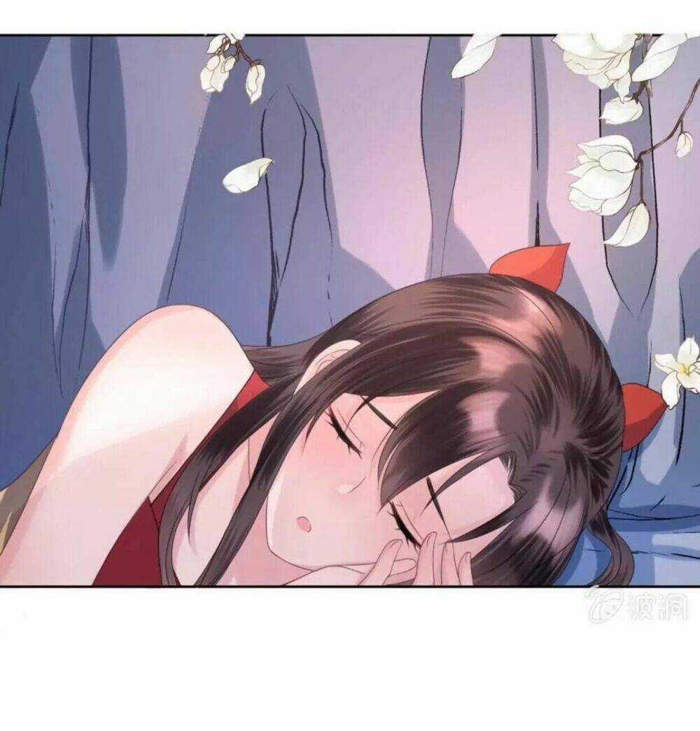 Theo Đuổi Hoàng Tử Quá Khó A~ Chapter 14 trang 13