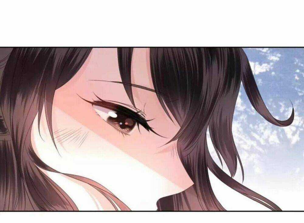 Theo Đuổi Hoàng Tử Quá Khó A~ Chapter 14 trang 14