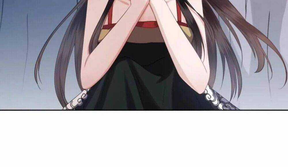 Theo Đuổi Hoàng Tử Quá Khó A~ Chapter 14 trang 18