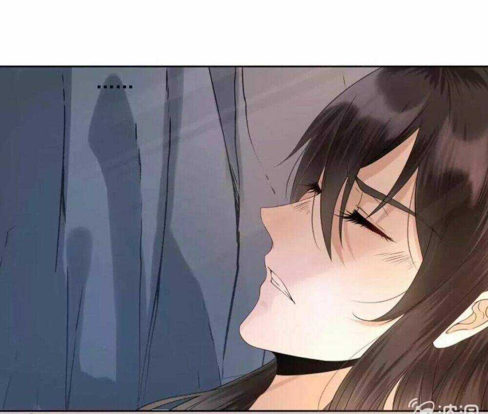 Theo Đuổi Hoàng Tử Quá Khó A~ Chapter 14 trang 3