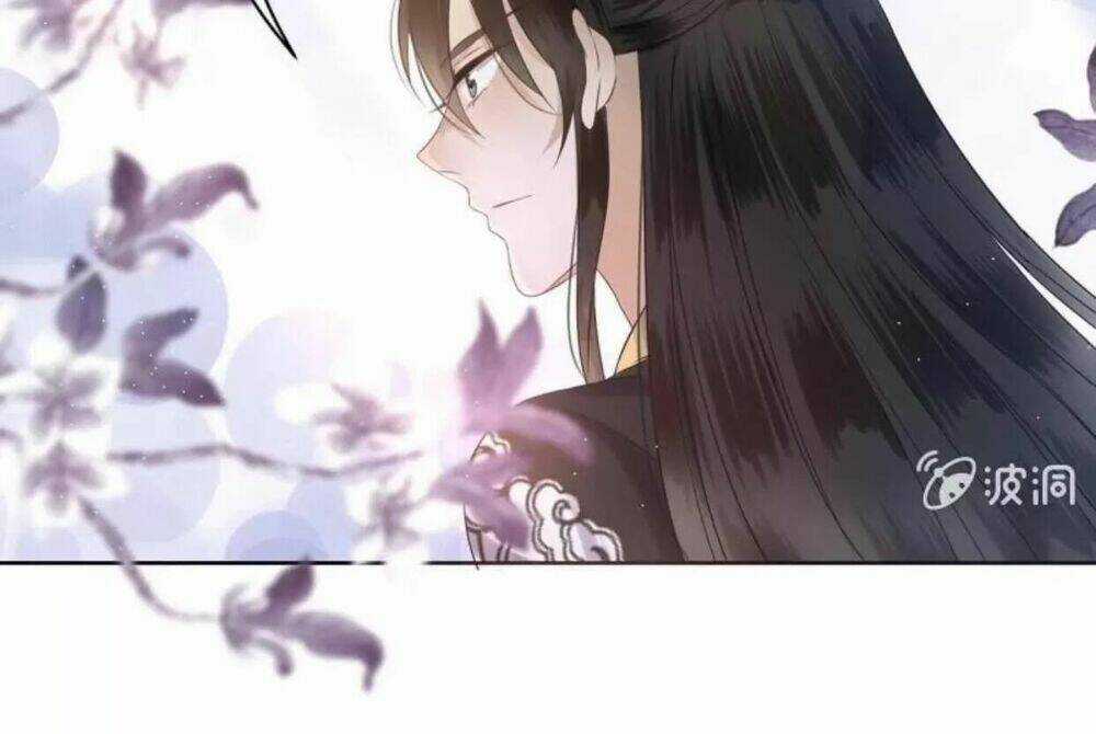 Theo Đuổi Hoàng Tử Quá Khó A~ Chapter 14 trang 36