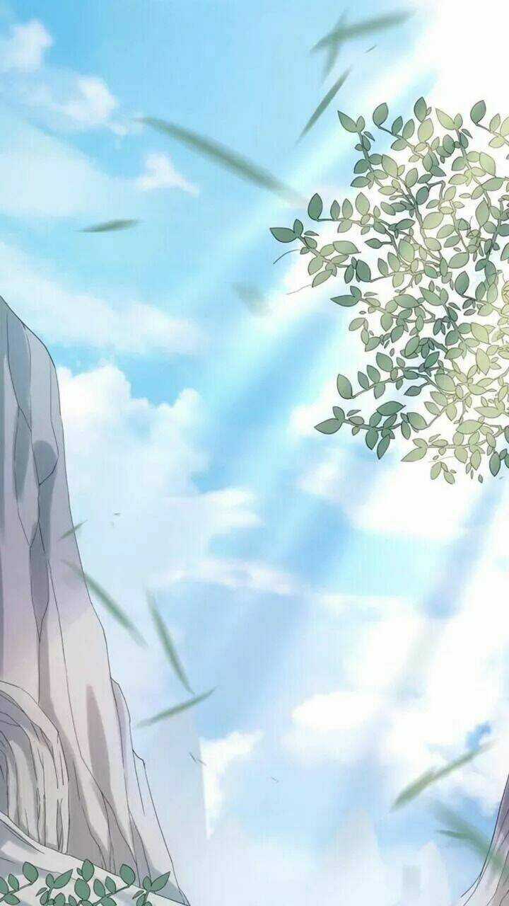 Theo Đuổi Hoàng Tử Quá Khó A~ Chapter 15 trang 1