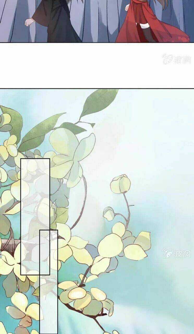 Theo Đuổi Hoàng Tử Quá Khó A~ Chapter 15 trang 13