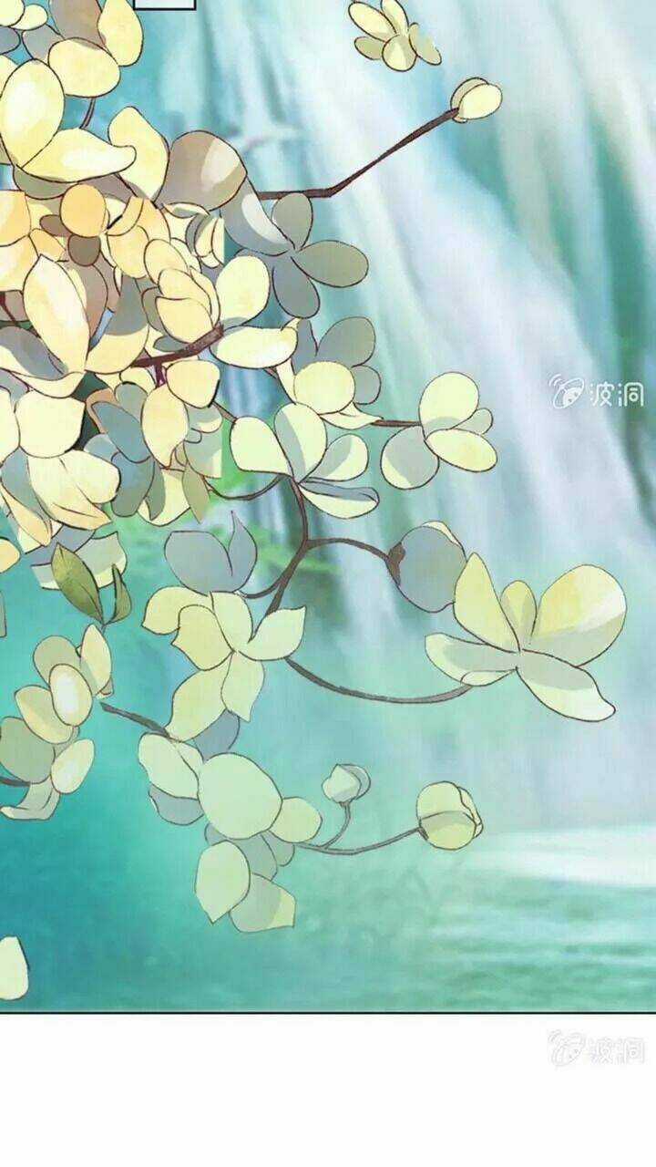 Theo Đuổi Hoàng Tử Quá Khó A~ Chapter 15 trang 14