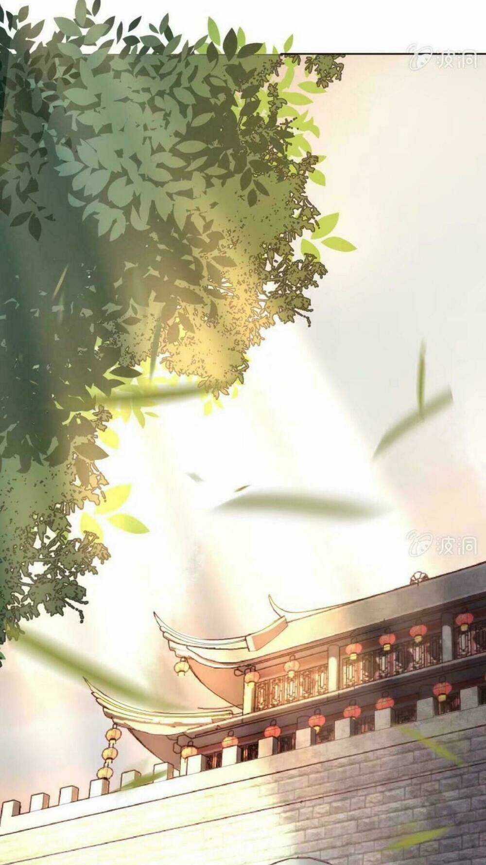 Theo Đuổi Hoàng Tử Quá Khó A~ Chapter 16 trang 13