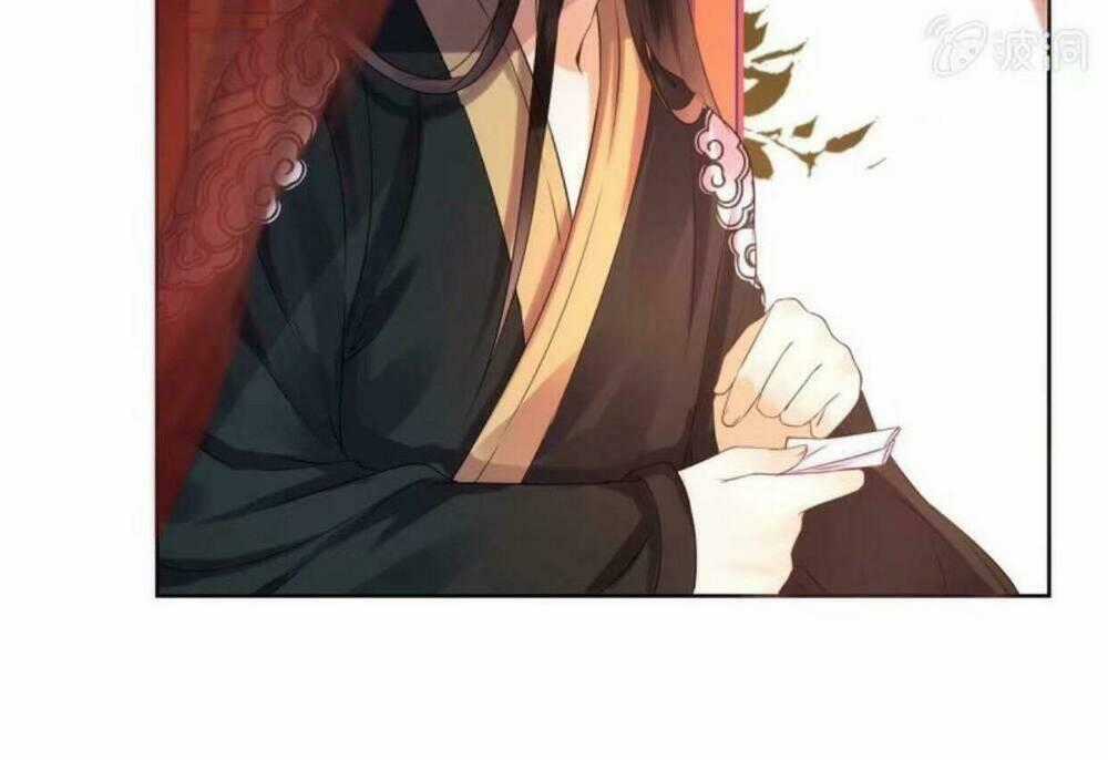 Theo Đuổi Hoàng Tử Quá Khó A~ Chapter 17 trang 23