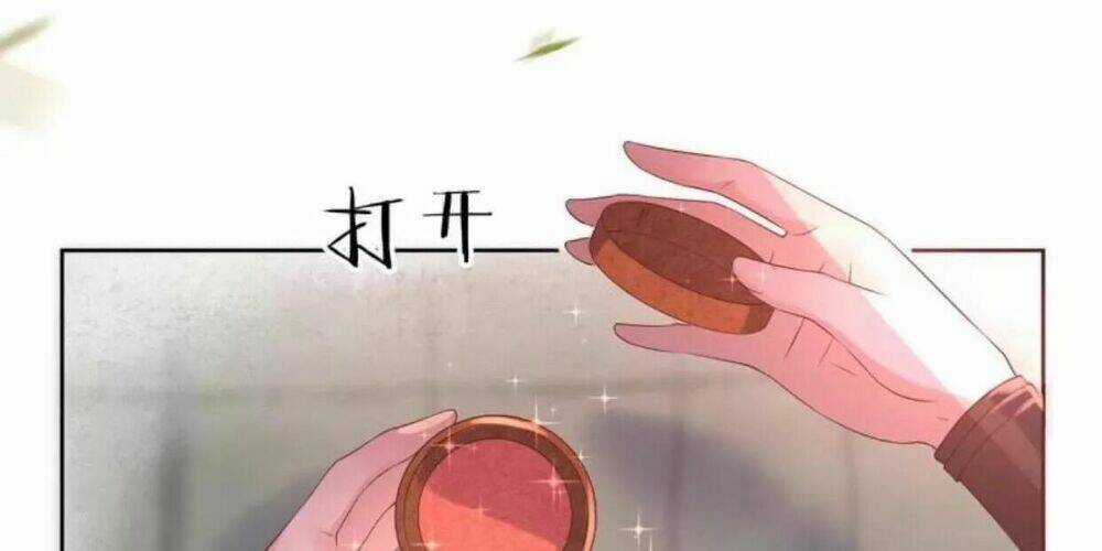 Theo Đuổi Hoàng Tử Quá Khó A~ Chapter 18 trang 17