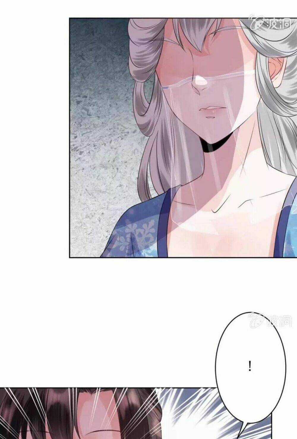 Theo Đuổi Hoàng Tử Quá Khó A~ Chapter 18 trang 26