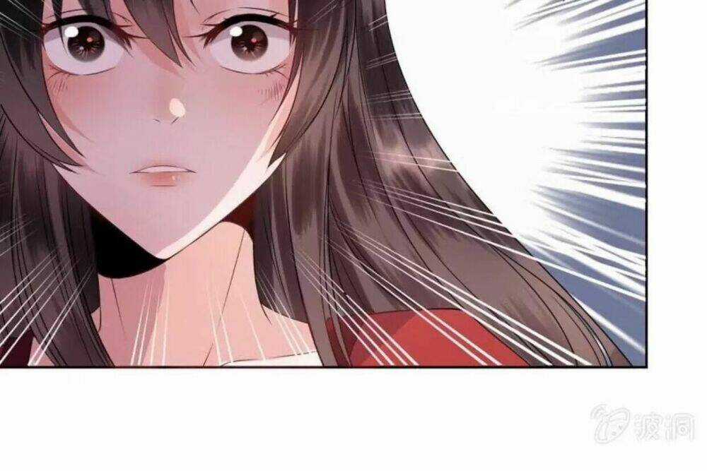 Theo Đuổi Hoàng Tử Quá Khó A~ Chapter 18 trang 27