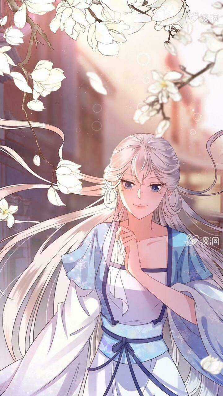 Theo Đuổi Hoàng Tử Quá Khó A~ Chapter 19 trang 13