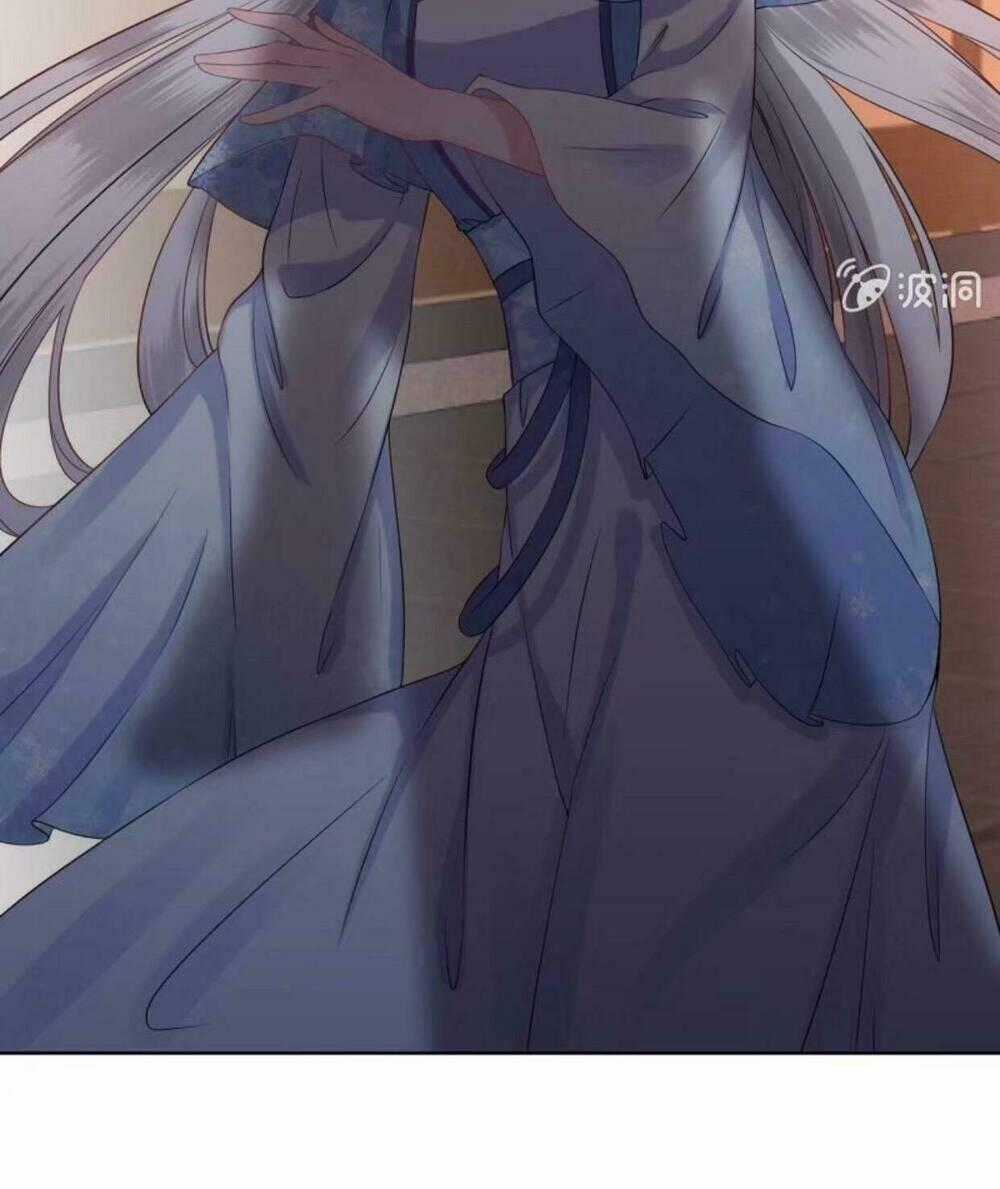 Theo Đuổi Hoàng Tử Quá Khó A~ Chapter 19 trang 25