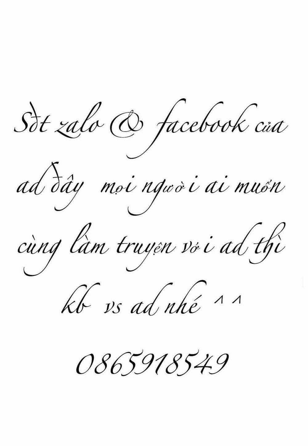 Theo Đuổi Hoàng Tử Quá Khó A~ Chapter 19 trang 26