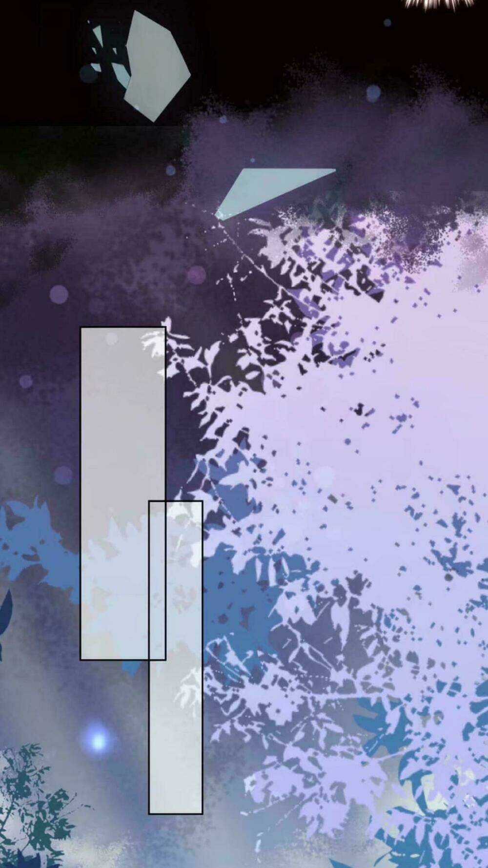 Theo Đuổi Hoàng Tử Quá Khó A~ Chapter 2 trang 10