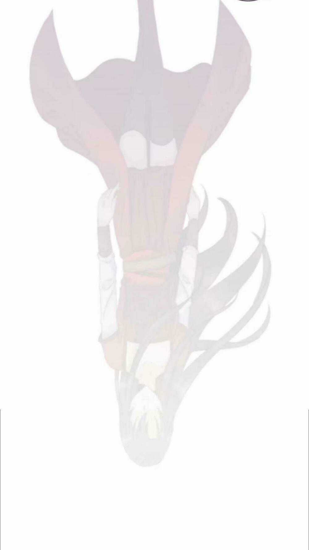 Theo Đuổi Hoàng Tử Quá Khó A~ Chapter 2 trang 16