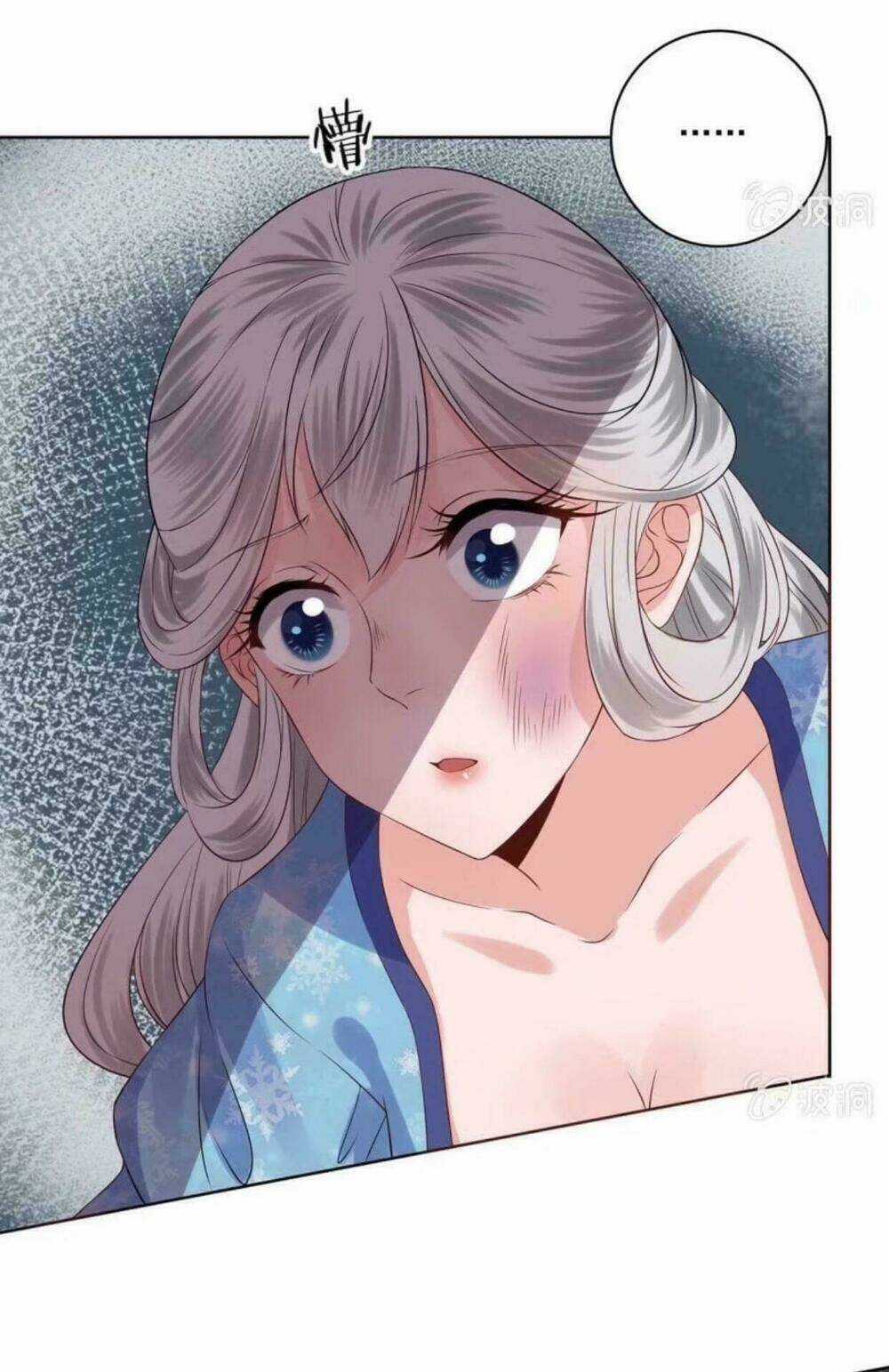 Theo Đuổi Hoàng Tử Quá Khó A~ Chapter 20 trang 16