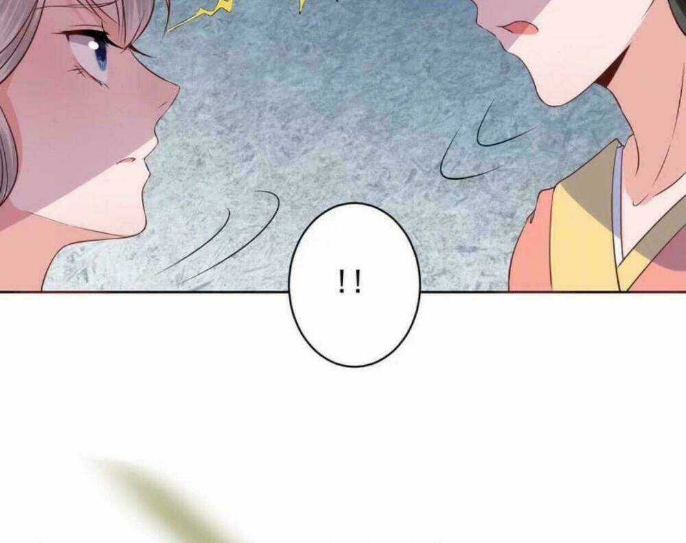 Theo Đuổi Hoàng Tử Quá Khó A~ Chapter 20 trang 20