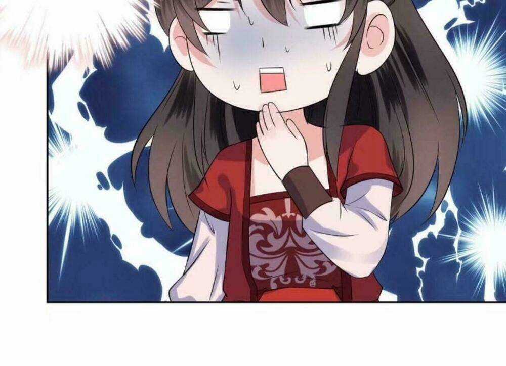 Theo Đuổi Hoàng Tử Quá Khó A~ Chapter 20 trang 32