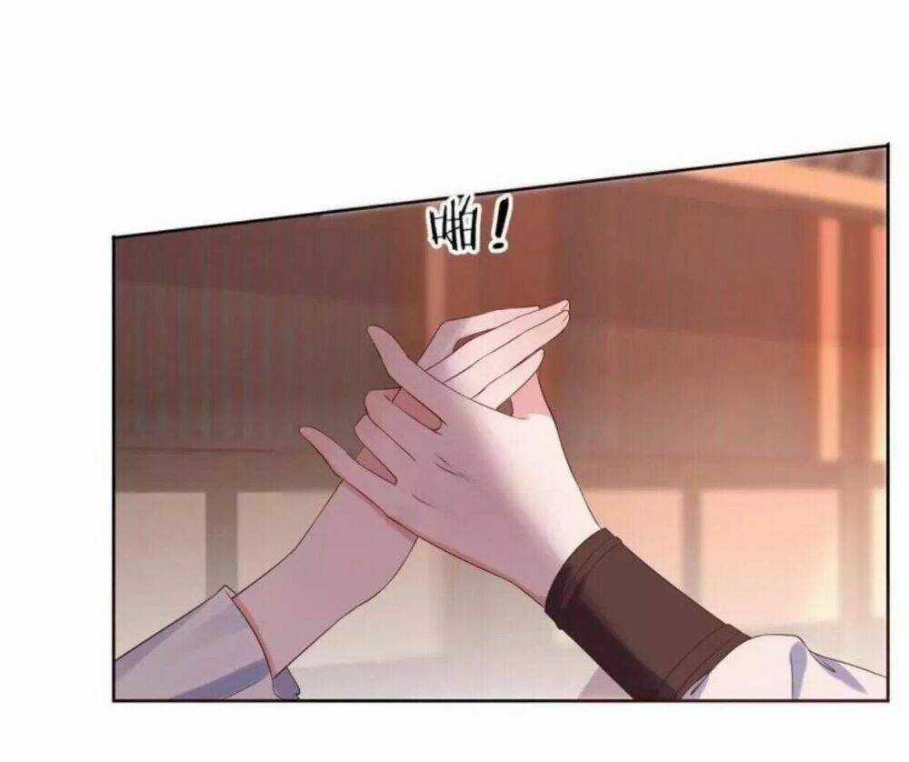 Theo Đuổi Hoàng Tử Quá Khó A~ Chapter 22 trang 11