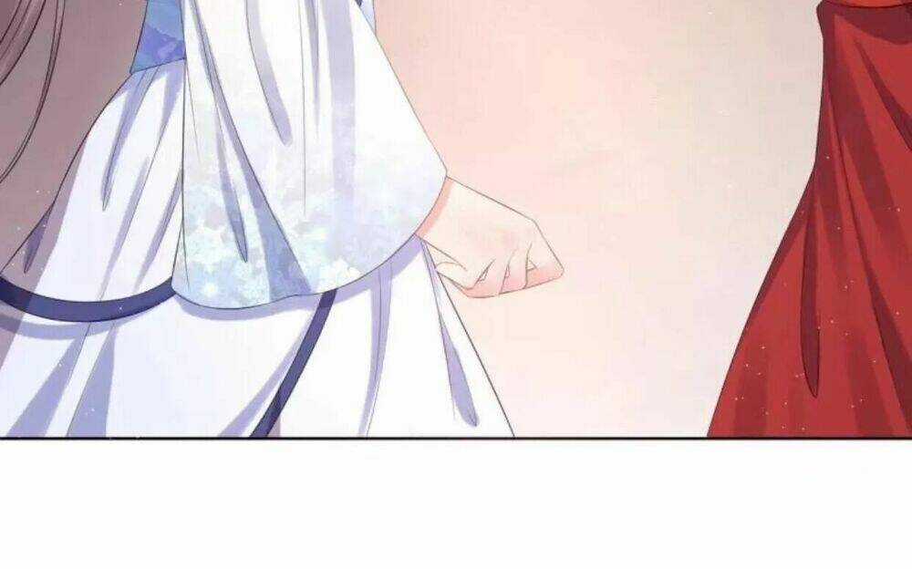 Theo Đuổi Hoàng Tử Quá Khó A~ Chapter 22 trang 22