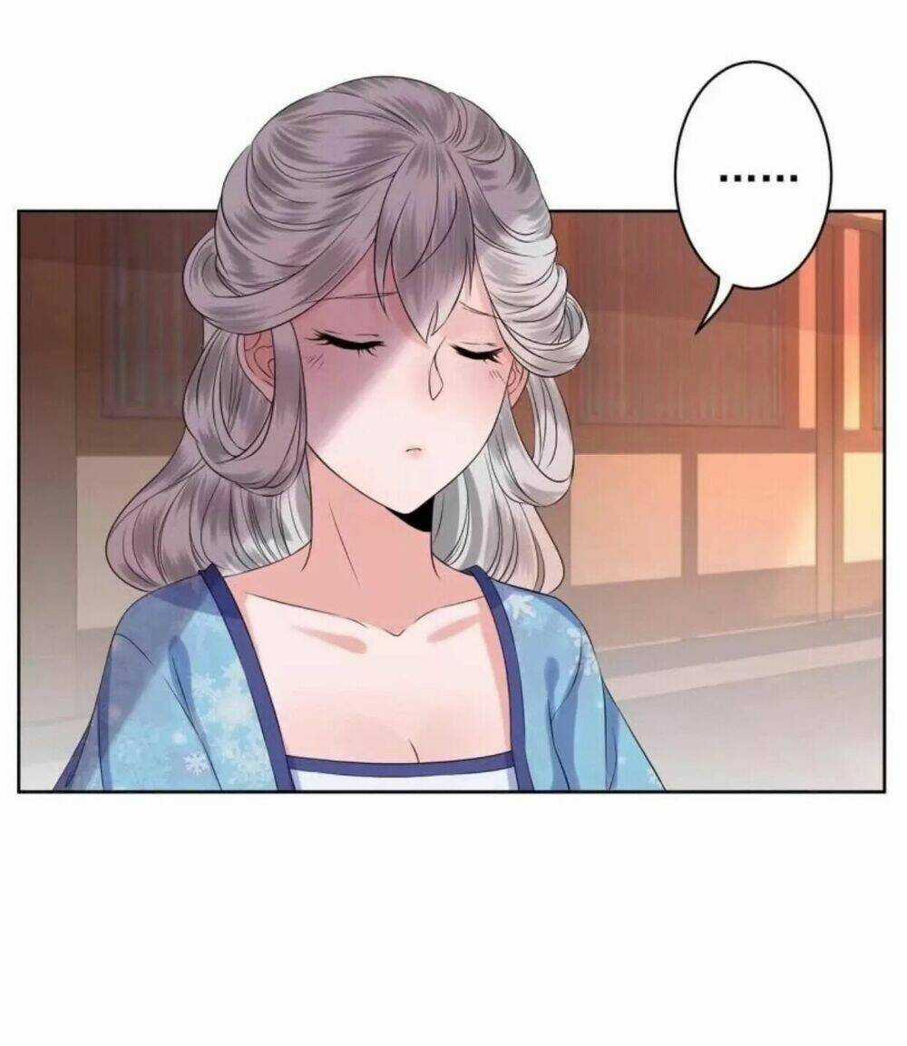 Theo Đuổi Hoàng Tử Quá Khó A~ Chapter 22 trang 23