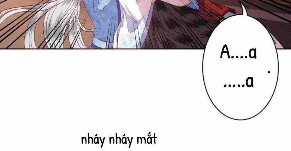 Theo Đuổi Hoàng Tử Quá Khó A~ Chapter 22 trang 29