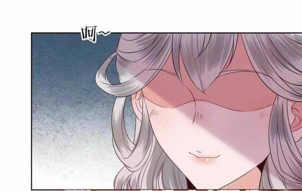 Theo Đuổi Hoàng Tử Quá Khó A~ Chapter 22 trang 38