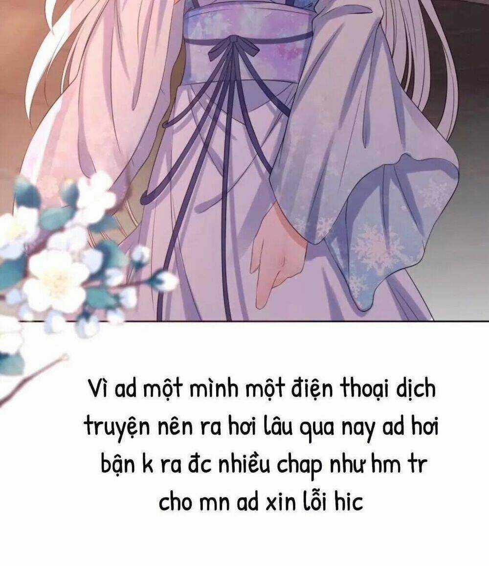 Theo Đuổi Hoàng Tử Quá Khó A~ Chapter 22 trang 40