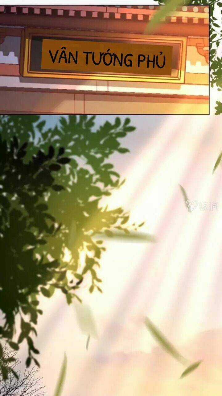 Theo Đuổi Hoàng Tử Quá Khó A~ Chapter 23 trang 19