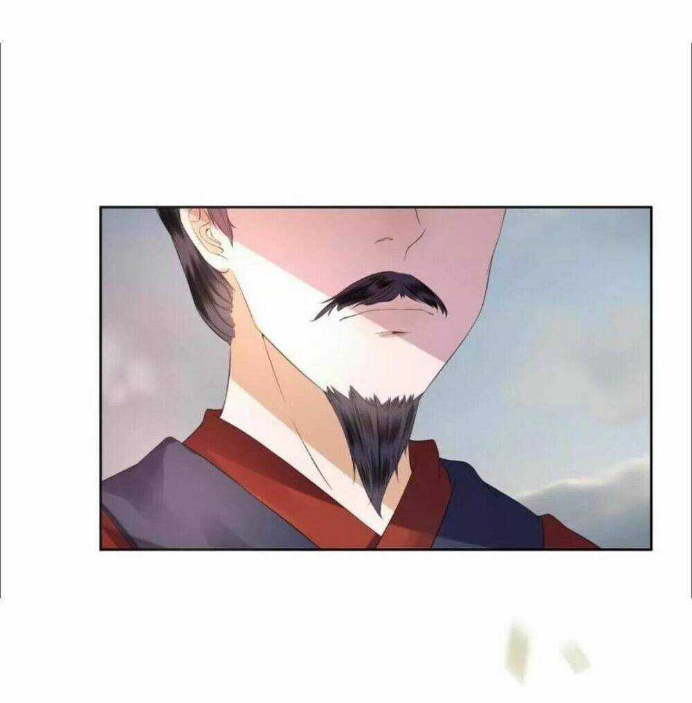 Theo Đuổi Hoàng Tử Quá Khó A~ Chapter 23 trang 28