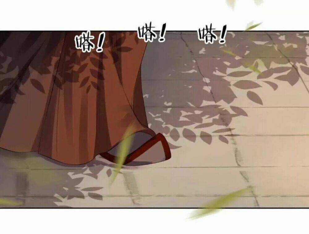 Theo Đuổi Hoàng Tử Quá Khó A~ Chapter 23 trang 29