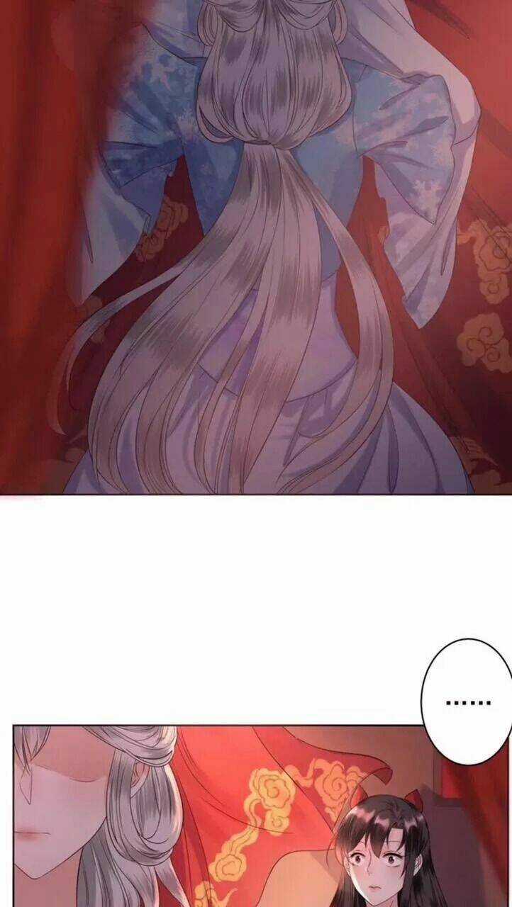 Theo Đuổi Hoàng Tử Quá Khó A~ Chapter 23 trang 3