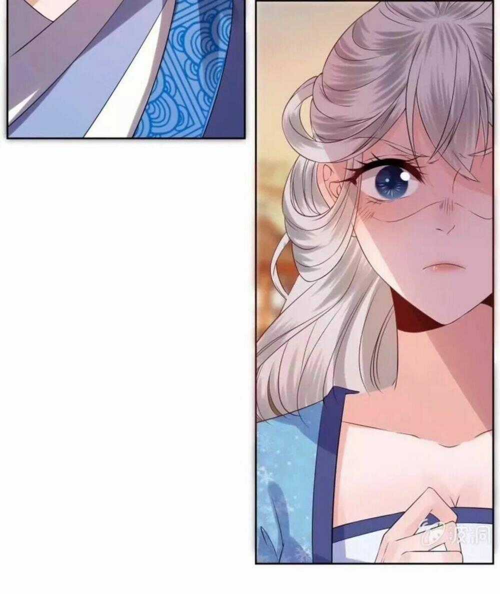 Theo Đuổi Hoàng Tử Quá Khó A~ Chapter 24 trang 26