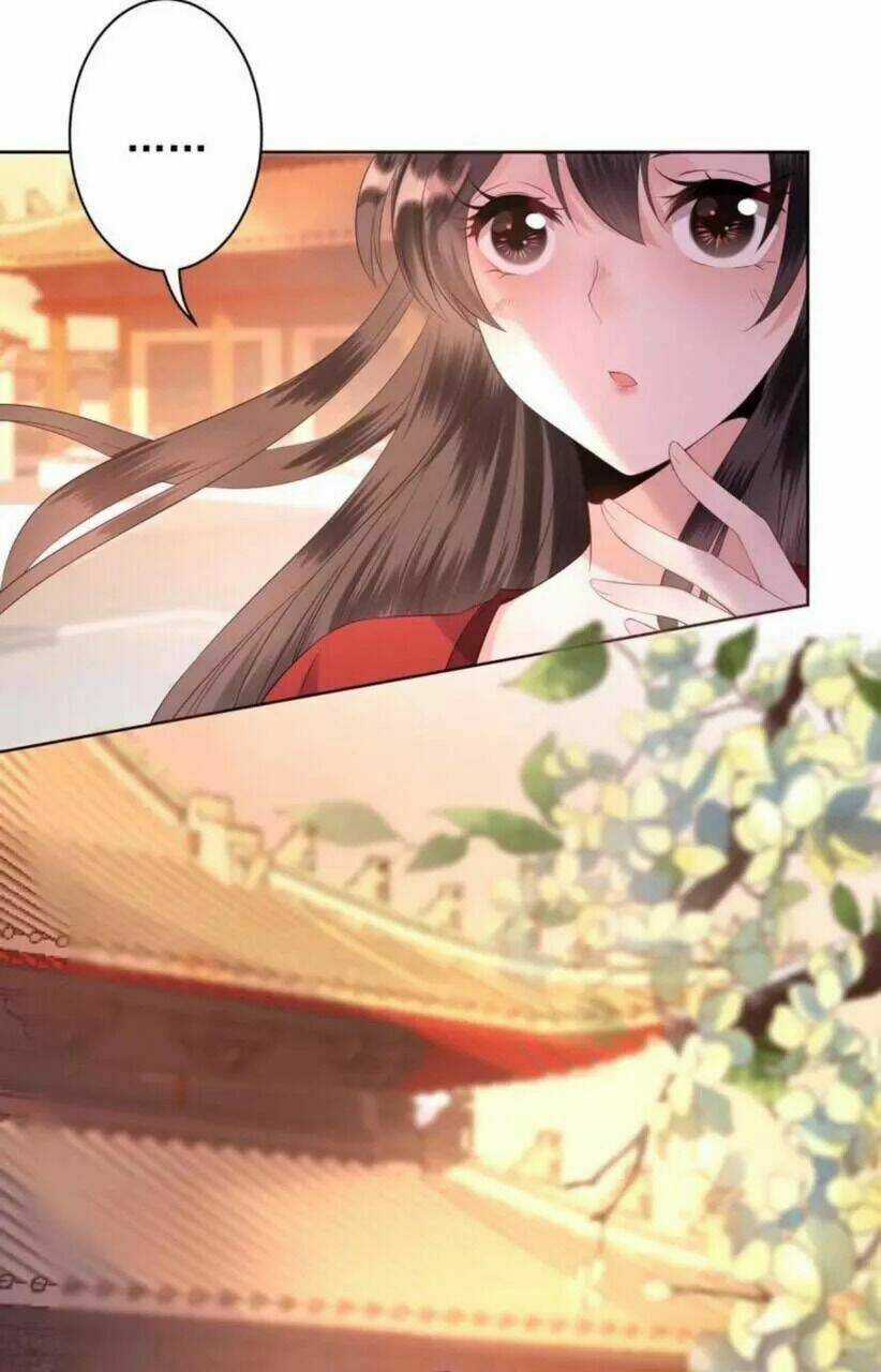 Theo Đuổi Hoàng Tử Quá Khó A~ Chapter 24 trang 8