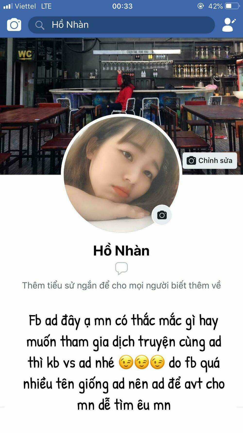Theo Đuổi Hoàng Tử Quá Khó A~ Chapter 25 trang 29