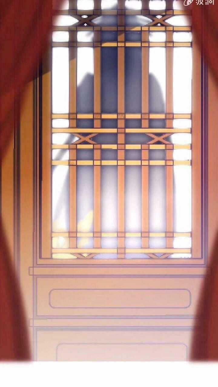 Theo Đuổi Hoàng Tử Quá Khó A~ Chapter 26 trang 32