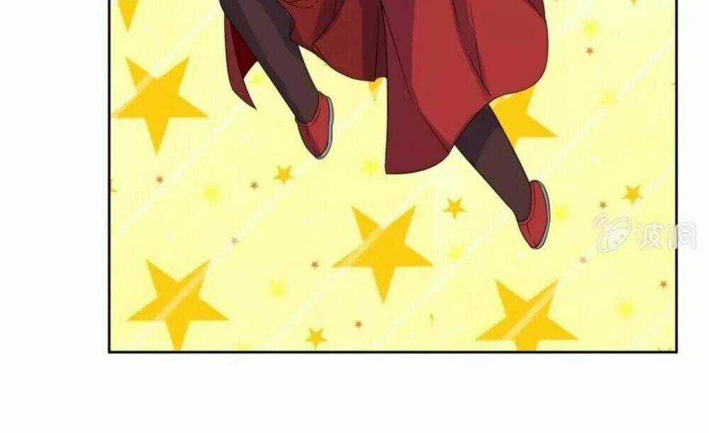 Theo Đuổi Hoàng Tử Quá Khó A~ Chapter 27 trang 12