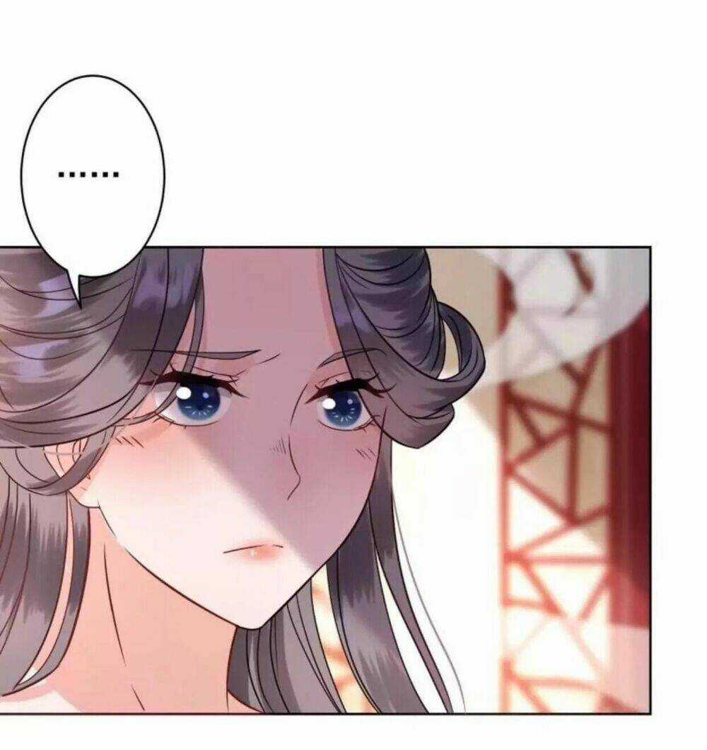 Theo Đuổi Hoàng Tử Quá Khó A~ Chapter 27 trang 13