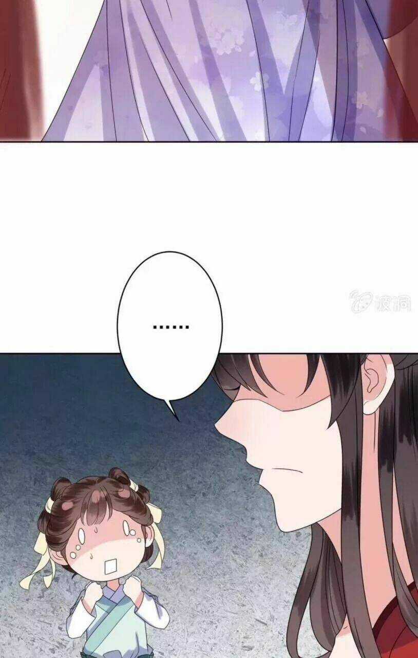 Theo Đuổi Hoàng Tử Quá Khó A~ Chapter 27 trang 37