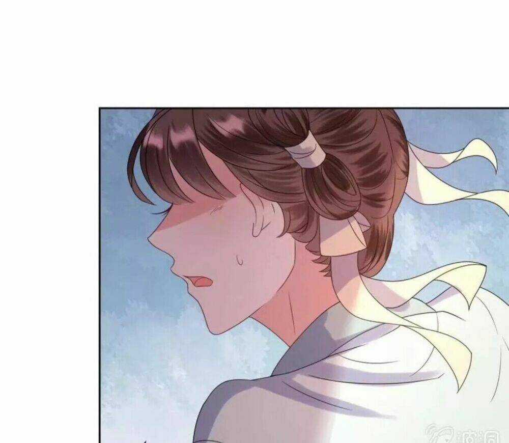 Theo Đuổi Hoàng Tử Quá Khó A~ Chapter 27 trang 40