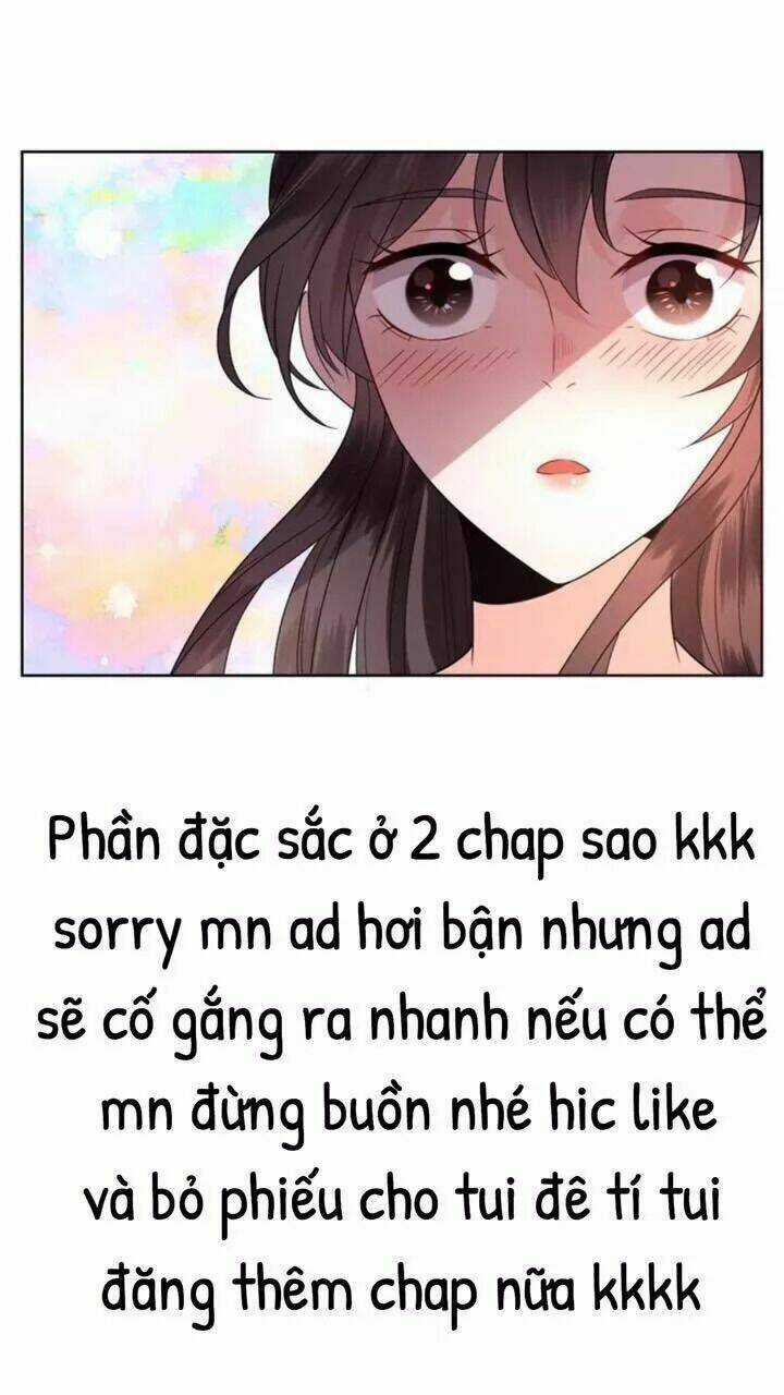 Theo Đuổi Hoàng Tử Quá Khó A~ Chapter 27 trang 43