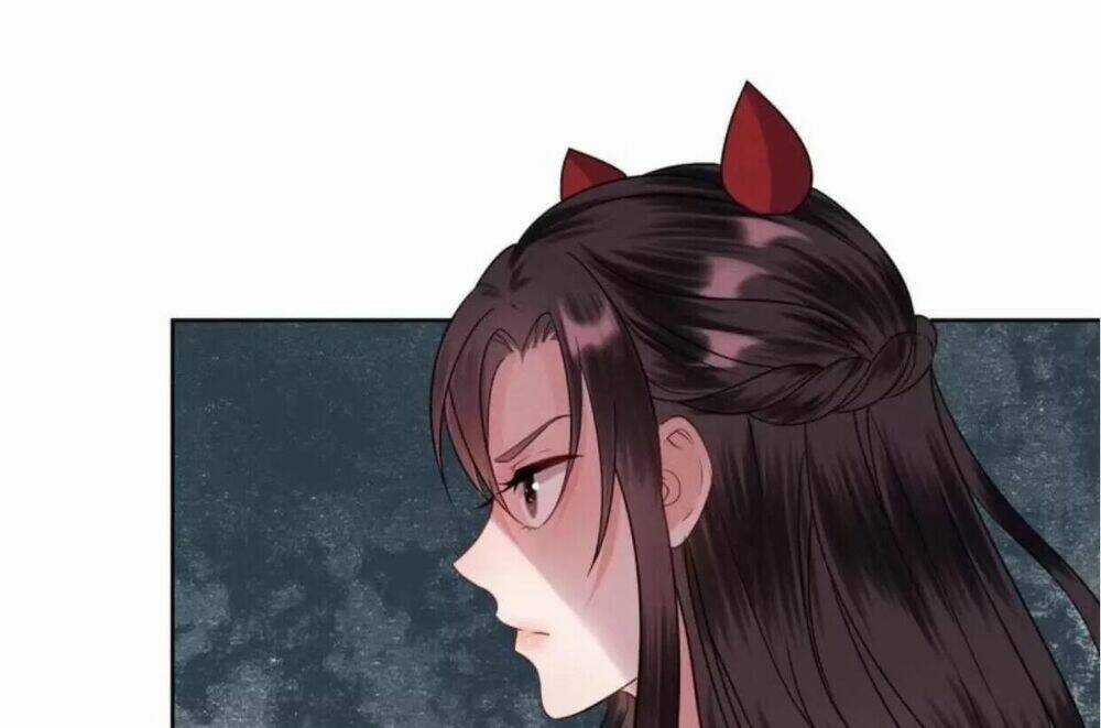 Theo Đuổi Hoàng Tử Quá Khó A~ Chapter 27 trang 8