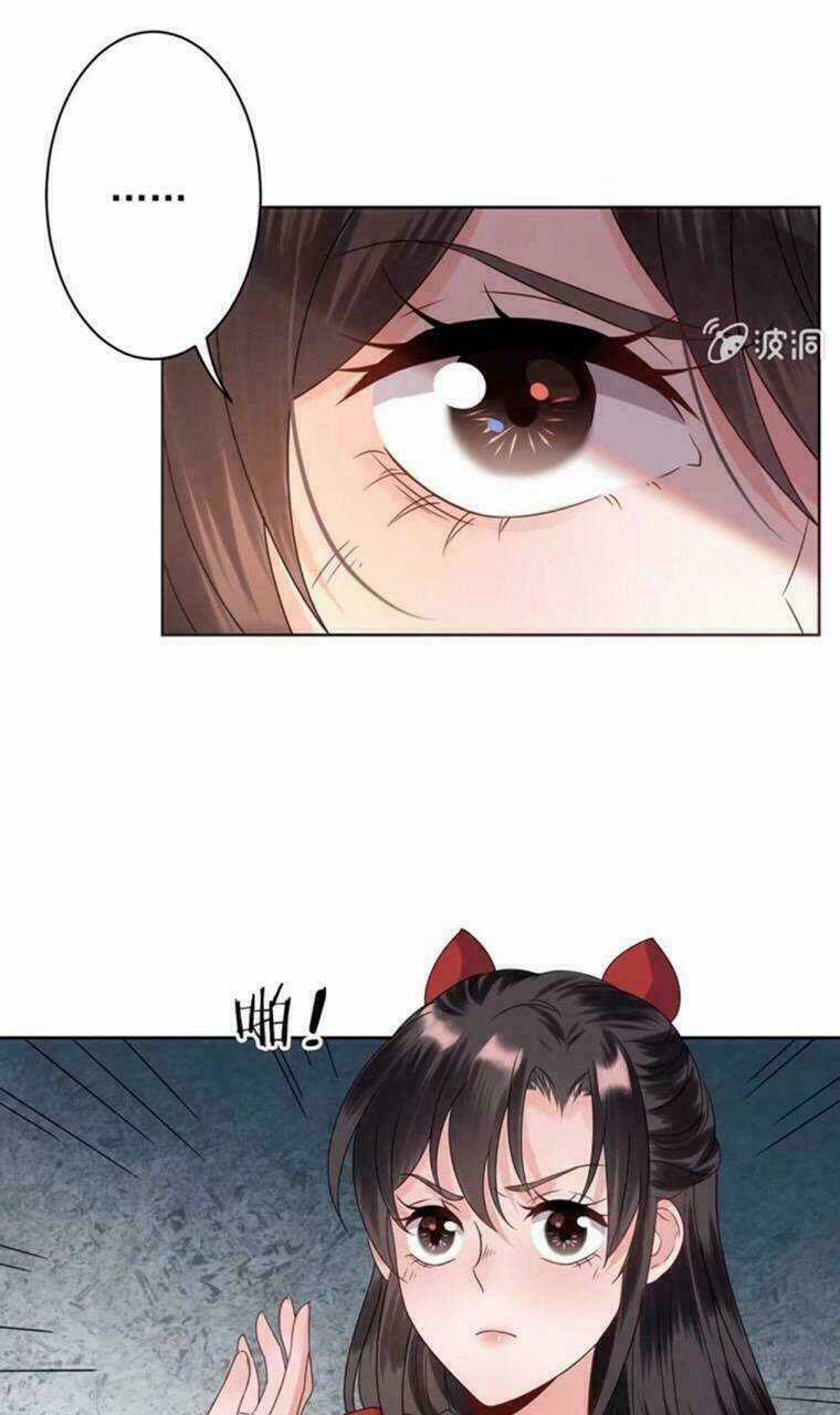 Theo Đuổi Hoàng Tử Quá Khó A~ Chapter 28 trang 29