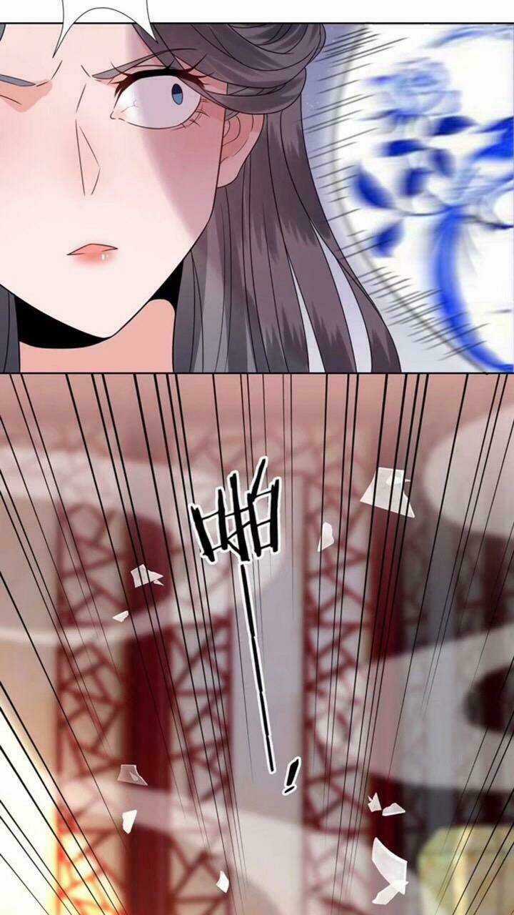 Theo Đuổi Hoàng Tử Quá Khó A~ Chapter 28 trang 34