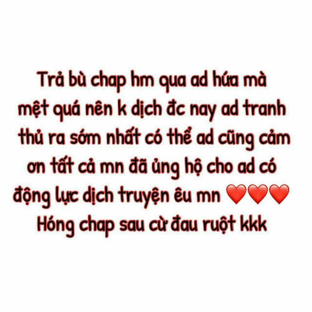 Theo Đuổi Hoàng Tử Quá Khó A~ Chapter 28 trang 36