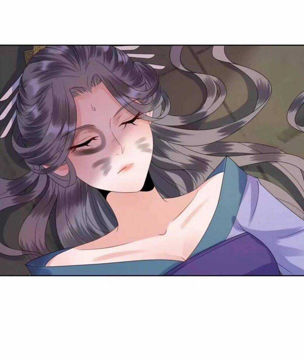 Theo Đuổi Hoàng Tử Quá Khó A~ Chapter 29 trang 22