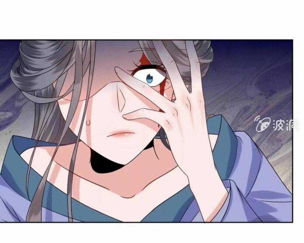 Theo Đuổi Hoàng Tử Quá Khó A~ Chapter 29 trang 3