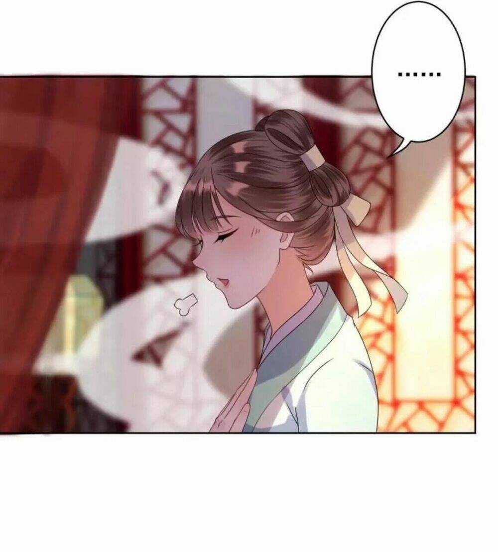 Theo Đuổi Hoàng Tử Quá Khó A~ Chapter 29 trang 36